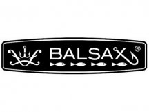 BALSAX