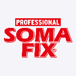 SOMA FIX