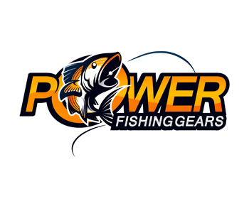 POWERFISHH