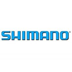 SHIMANO