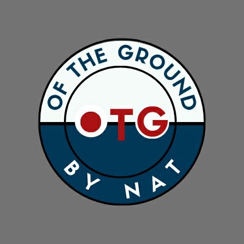 OTG