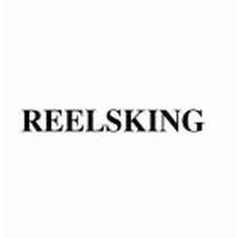 REELSKING