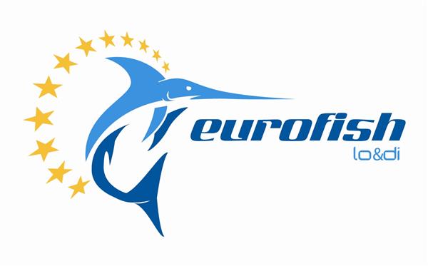 EUROFISH