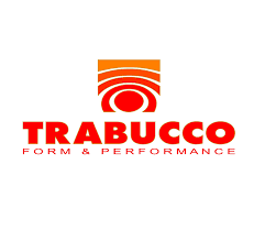 TRABUCCO