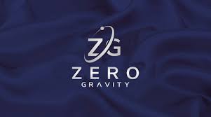 ZERO GRAVITY