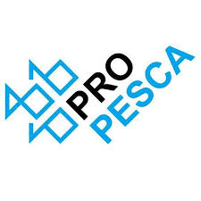 PROPESCA