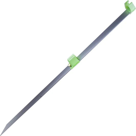 SUPPORT CANNE 1.20 Mètre