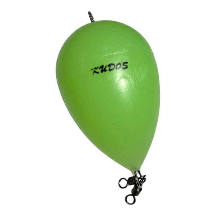 Buldo phosphorescente 60 Gr