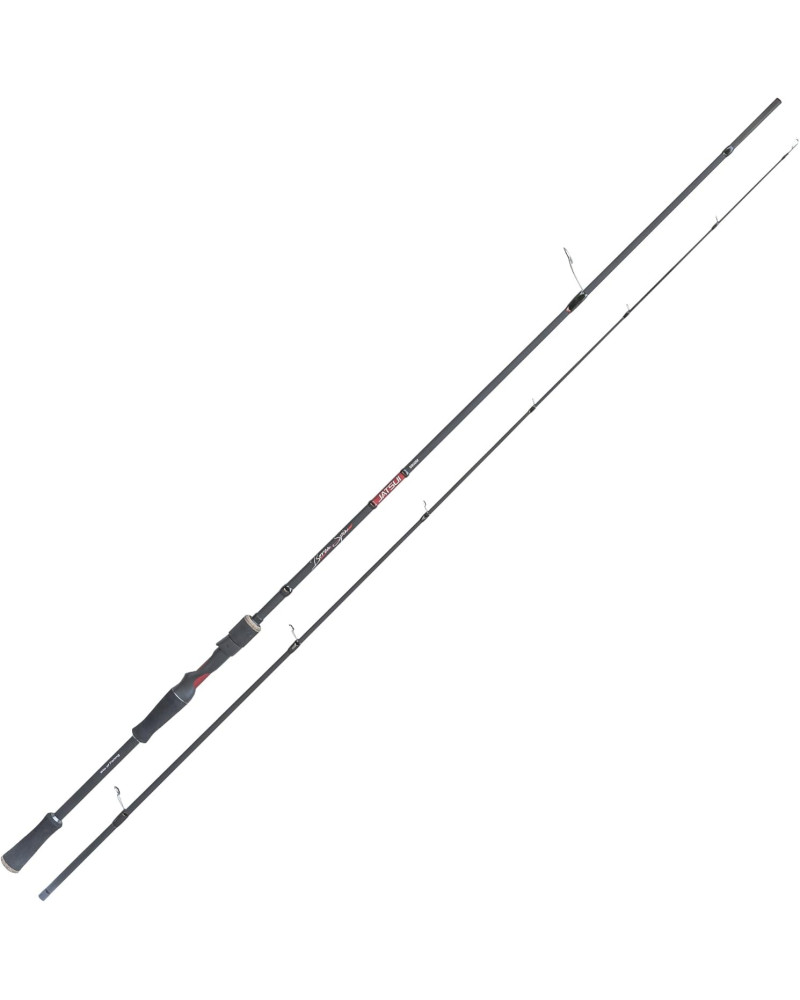 Jatsui Borea Spin 7–28 g 1 Pièces