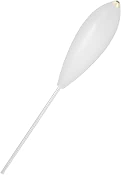 BOMBETTE FLOTTANTE 50 Gr