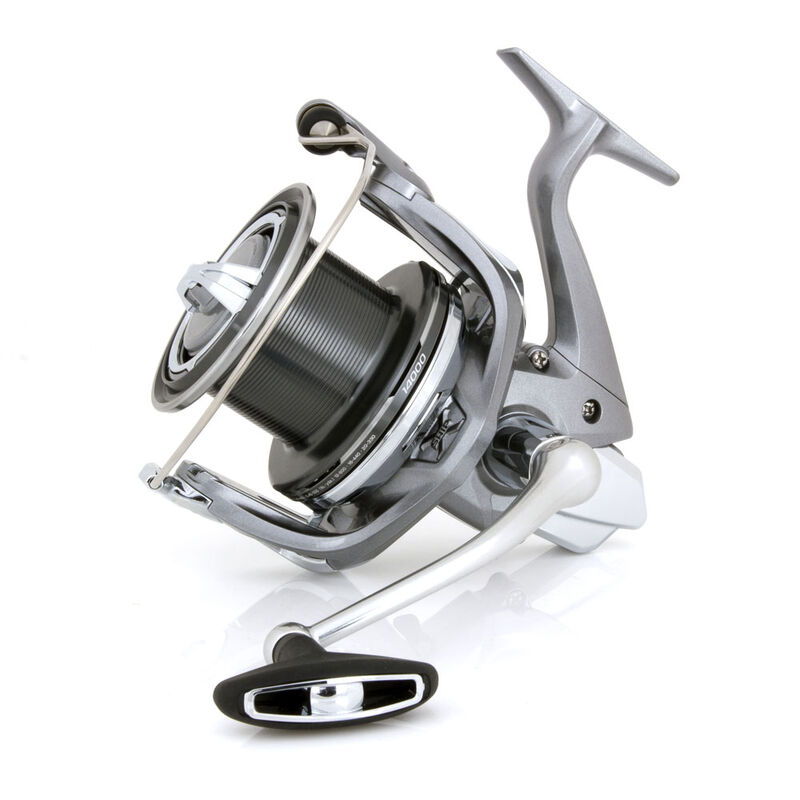 SHIMANO Ultegra 14000 XSD 1 Pièces